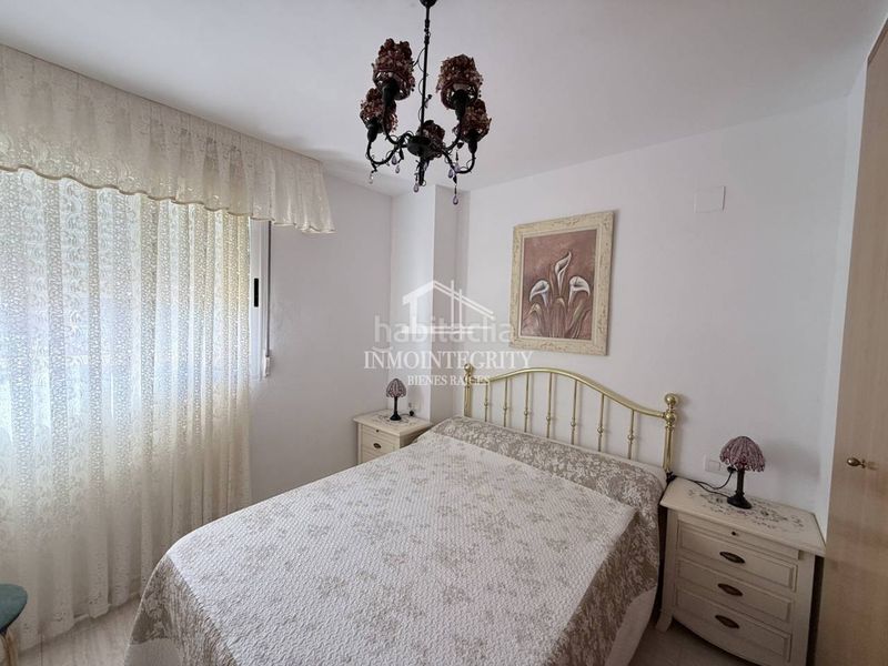 Foto 9c7d553f-b015-43e2-8ea5-8c5496071b8e. Apartament amb aparcament piscina a Acapulco Oropesa del Mar
