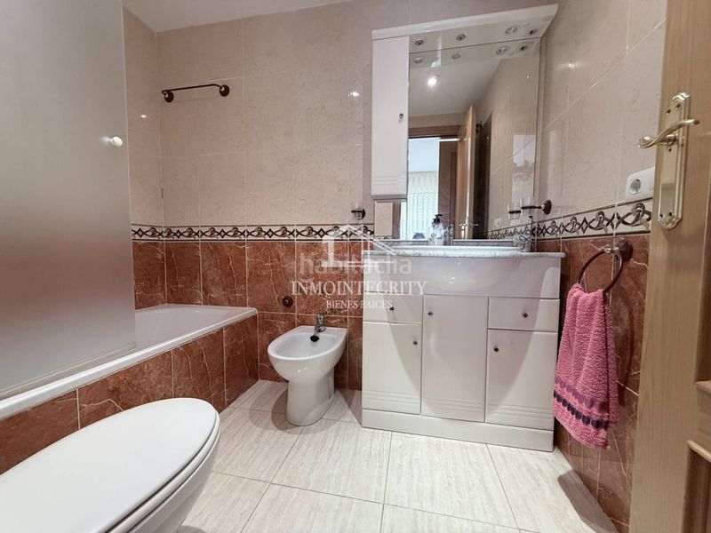 Foto af86e141-6bb1-4f11-95fb-3df5c2dc400b. Apartament amb aparcament piscina a Acapulco Oropesa del Mar