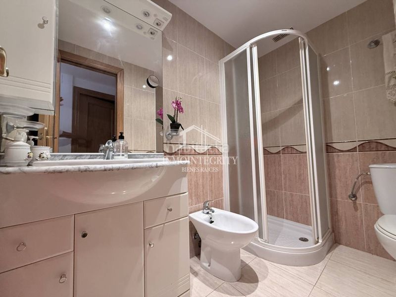 Foto b0a05855-781f-473c-a8b8-e2ae272bc77e. Apartament amb aparcament piscina a Acapulco Oropesa del Mar