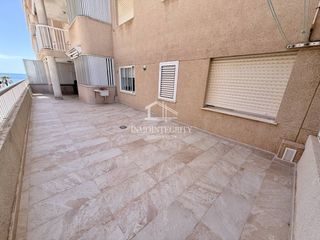 Apartament en Paseo mar�timo del mediterr�neo 53. Apartamento en venta en platja morro de gos, orpesa  oropesa del