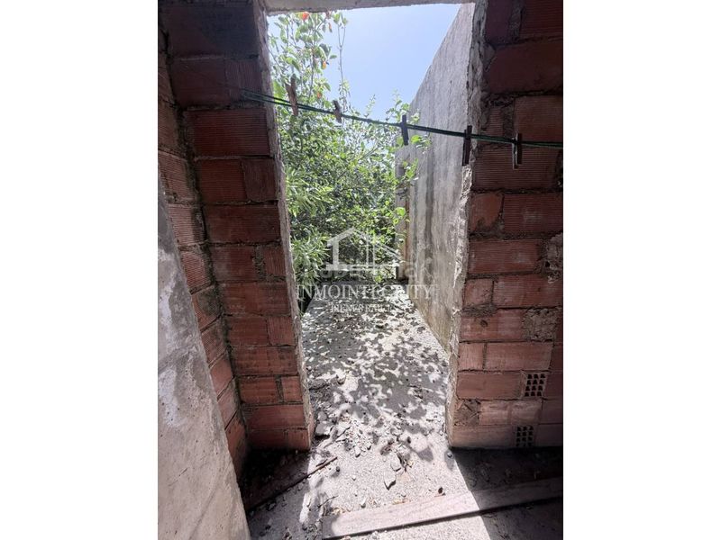 Foto 00d151d0-efba-4725-900b-6bb370f6b351. Casa amb aparcament a Alcora (l´)