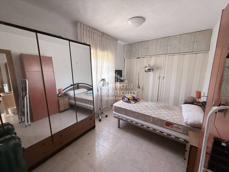 Foto 0118f26a-0e4d-4200-b1ce-b54c0a4a1917. Casa amb aparcament a Alcora (l´)