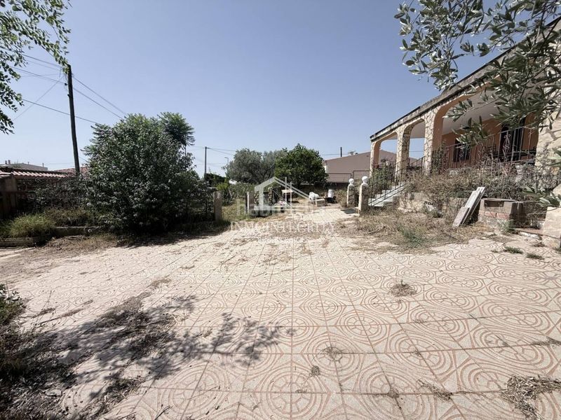 Foto 499b1e1c-ba9b-4240-8eb4-1a297f11d320. Casa amb aparcament a Alcora (l´)