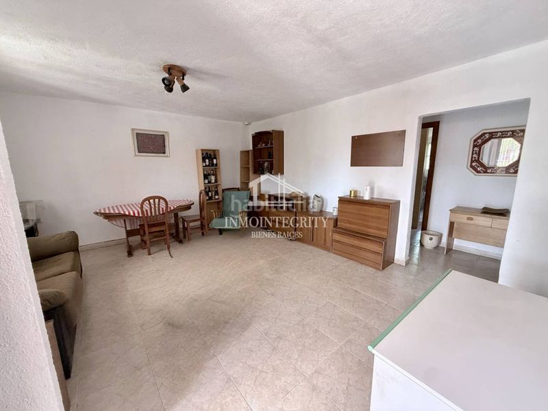 Foto 5dc9bb8e-8921-4d1f-b1ae-12a7441d158c. Casa amb aparcament a Alcora (l´)