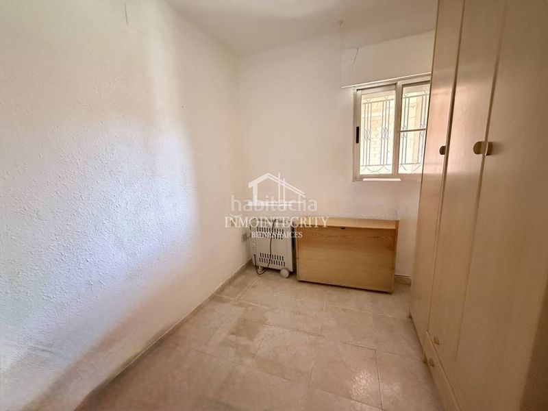 Foto 61b07dd9-3a15-47de-a604-da1dad18689a. Casa amb aparcament a Alcora (l´)
