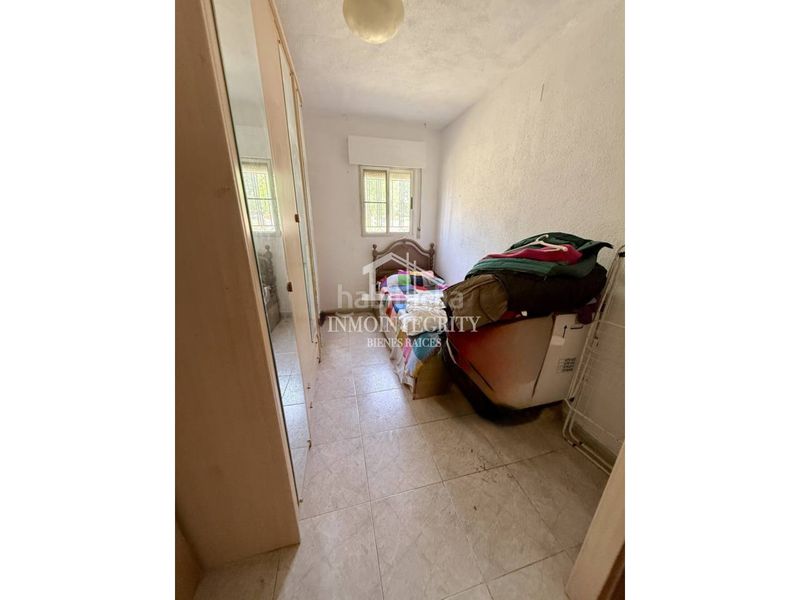 Foto 6e3cef3b-5dad-4f64-adff-20510b0a3230. Casa amb aparcament a Alcora (l´)