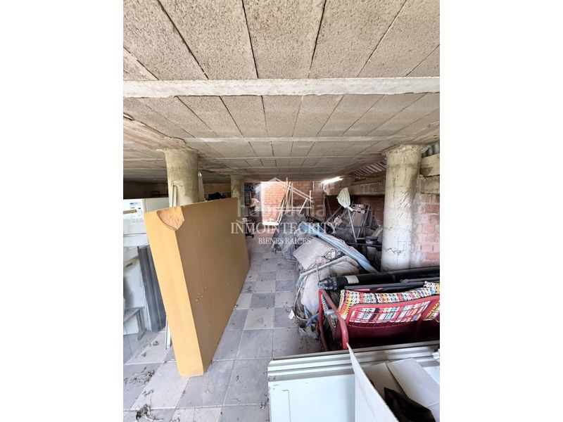Foto 6fa5c18a-245c-461c-b68a-3ed1f3b982fa. Casa amb aparcament a Alcora (l´)