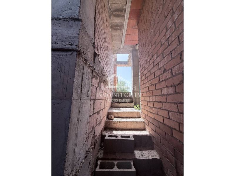 Foto 7a06f185-4e8e-4741-9de5-fbbc9d4e148e. Casa amb aparcament a Alcora (l´)