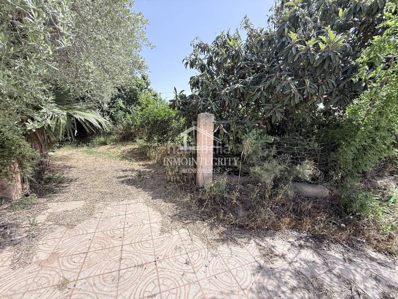 Foto 848aeb9b-aa7a-493b-9cae-0e655c2039d7. Casa amb aparcament a Alcora (l´)