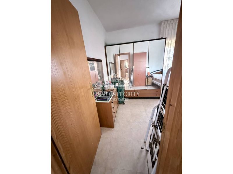 Foto 962eea2d-c868-4f52-a0a9-2e886c41f590. Casa amb aparcament a Alcora (l´)