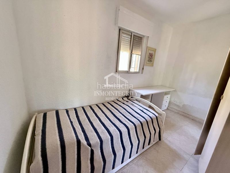 Foto 9e18d078-447b-4d60-8bbd-82f088d606b3. Casa amb aparcament a Alcora (l´)