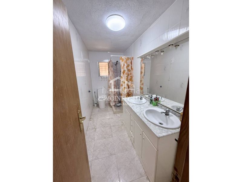 Foto ae2b608c-88ed-4711-95ad-3cf4b5206a9f. Casa amb aparcament a Alcora (l´)