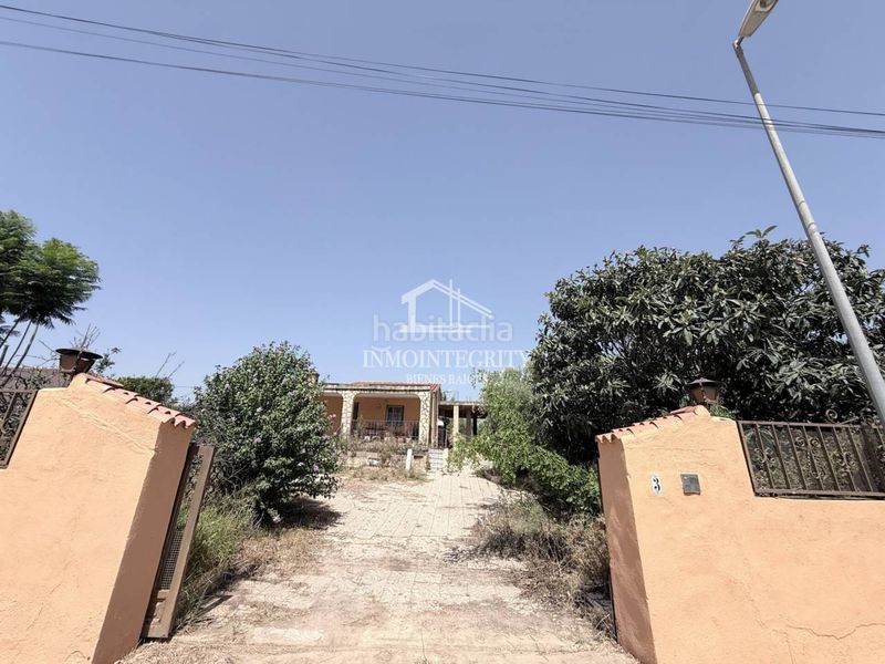 Foto af4c6561-aff5-4b81-b67c-6d4be55ed97d. Casa amb aparcament a Alcora (l´)