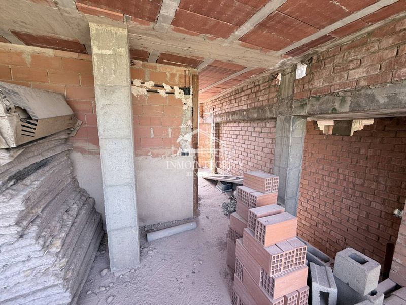 Foto bfd342d8-c5e8-4808-97c5-c4df1a860e0e. Casa amb aparcament a Alcora (l´)