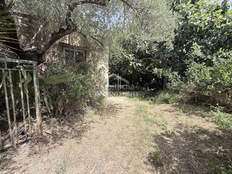 Foto bff6303d-d9b1-461a-8b93-e10854373525. Casa amb aparcament a Alcora (l´)