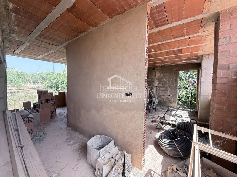 Foto c90de502-e28e-4b94-b80a-b58d1529b70c. Casa amb aparcament a Alcora (l´)