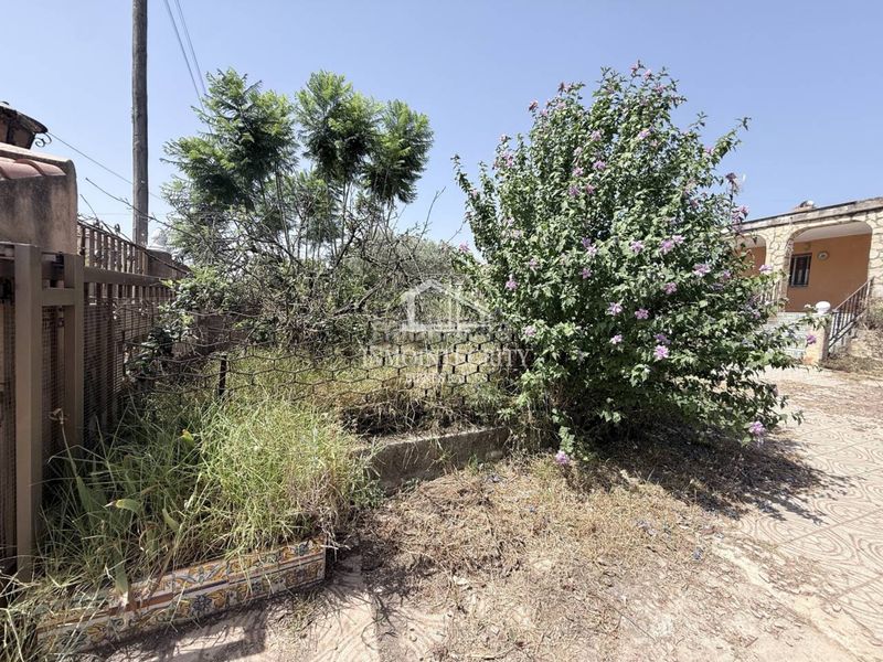Foto ec239bb4-0478-4d84-9773-56a10755de0a. Casa amb aparcament a Alcora (l´)