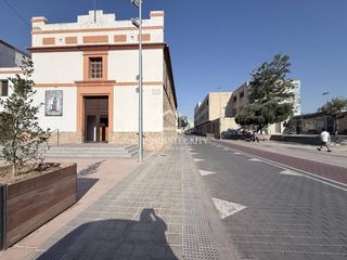 Haus en Camino viejo de alcora 38. Venta de casa unifamiliar en castell� de la plana, zona oeste