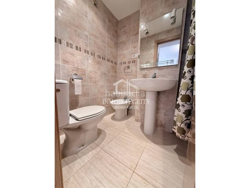 Foto 0d722d56-5812-4edd-922a-9728b7123853. Apartament a avenida central 22 a Costa Marfil Oropesa del Mar