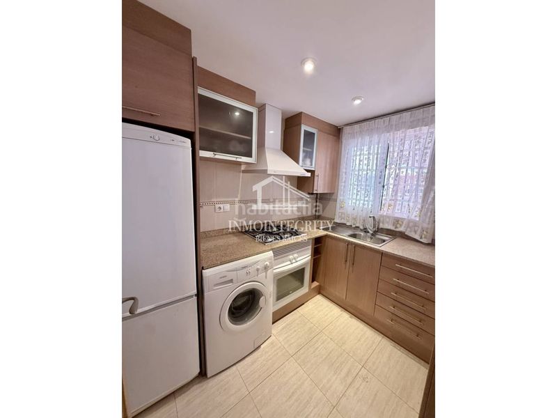Foto 34c90051-5001-4b40-9702-641ba3b5673f. Apartament a avenida central 22 a Costa Marfil Oropesa del Mar