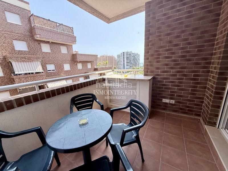 Foto 38e6fcc8-81da-41e0-b06a-3c78ebd3c91e. Apartament a avenida central 22 a Costa Marfil Oropesa del Mar
