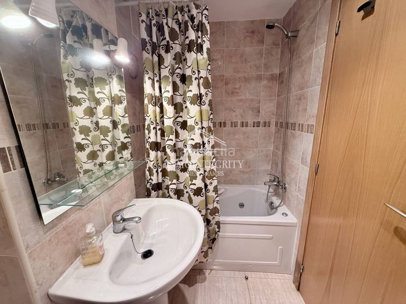 Foto 43cd087b-e8e2-45a7-97a1-60dcb52f064c. Apartament a avenida central 22 a Costa Marfil Oropesa del Mar