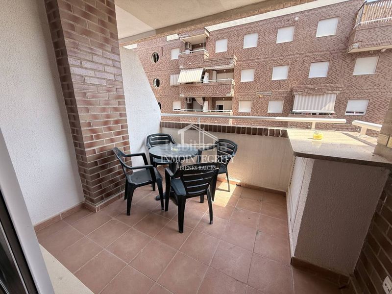 Foto 50dedabf-3ab3-4675-8883-050b079e8ceb. Apartament a avenida central 22 a Costa Marfil Oropesa del Mar