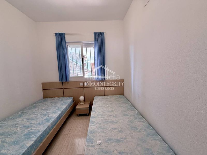 Foto 53f2f52b-ada9-4ae9-b918-8a931e3772ba. Apartament a avenida central 22 a Costa Marfil Oropesa del Mar