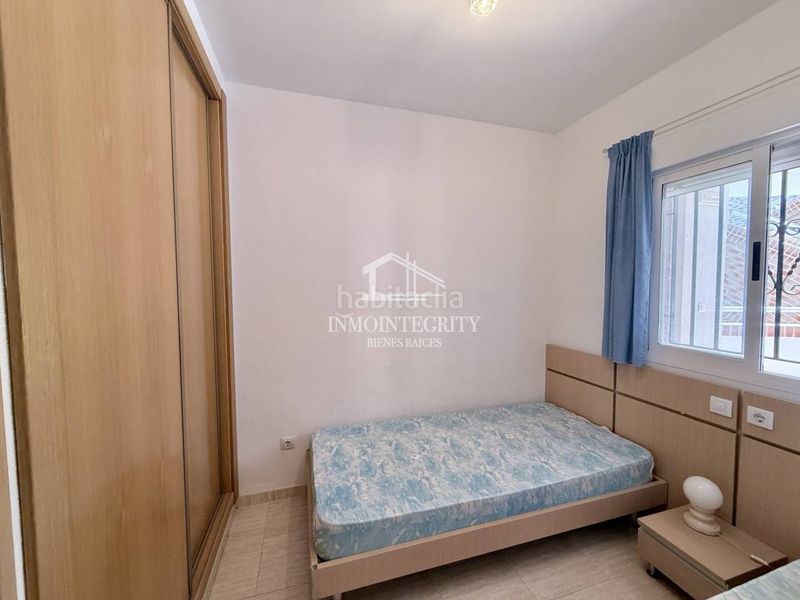 Foto 56a9e510-15c4-47a4-bbff-f0602f5a4648. Apartament a avenida central 22 a Costa Marfil Oropesa del Mar