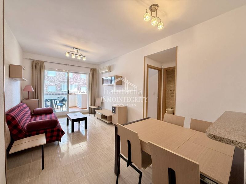 Foto 5b26740f-8a6b-43cb-8aba-fc67dbd76a69. Apartament a avenida central 22 a Costa Marfil Oropesa del Mar