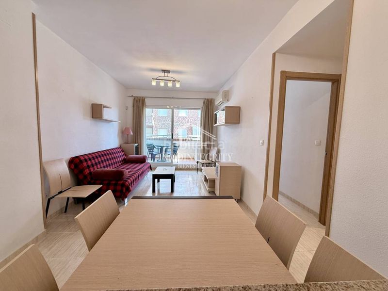 Foto 6d8b6570-f644-4842-b399-6165788aacd3. Apartament a avenida central 22 a Costa Marfil Oropesa del Mar