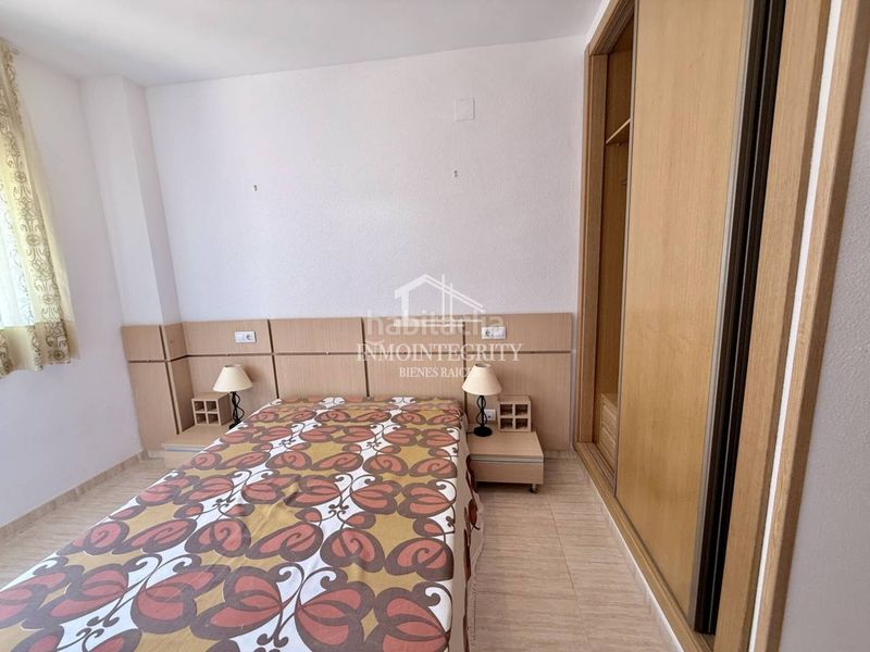 Foto 75cba6aa-8edc-4cf0-a376-cb8f147de601. Apartament a avenida central 22 a Costa Marfil Oropesa del Mar