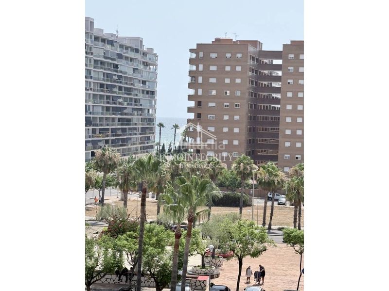 Foto 7769eda6-0257-4bc0-948d-c804ca10ce28. Apartament a avenida central 22 a Costa Marfil Oropesa del Mar