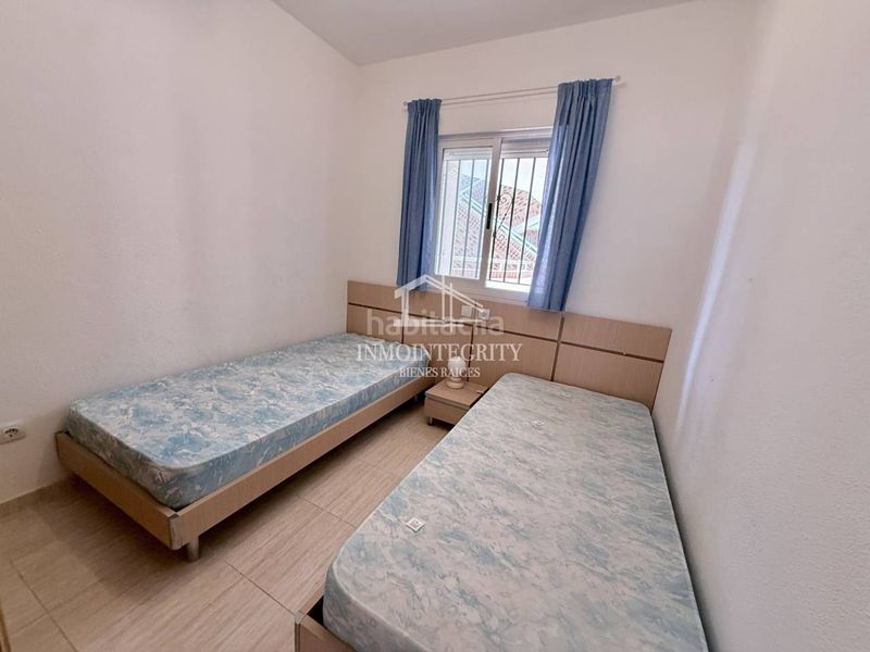 Foto 7afaaed8-3944-407a-9350-e2adfc8cabc4. Apartament a avenida central 22 a Costa Marfil Oropesa del Mar