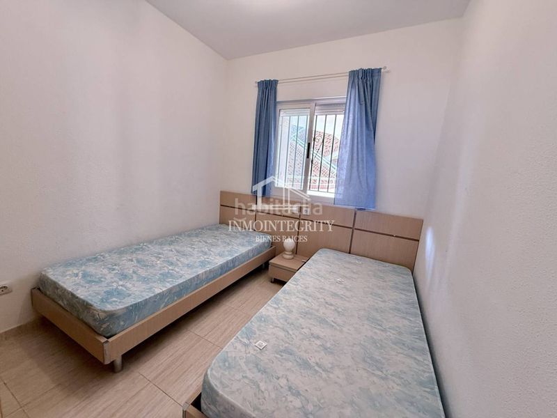 Foto 7afe8308-be6c-44eb-ac38-3f05f5be9387. Apartament a avenida central 22 a Costa Marfil Oropesa del Mar