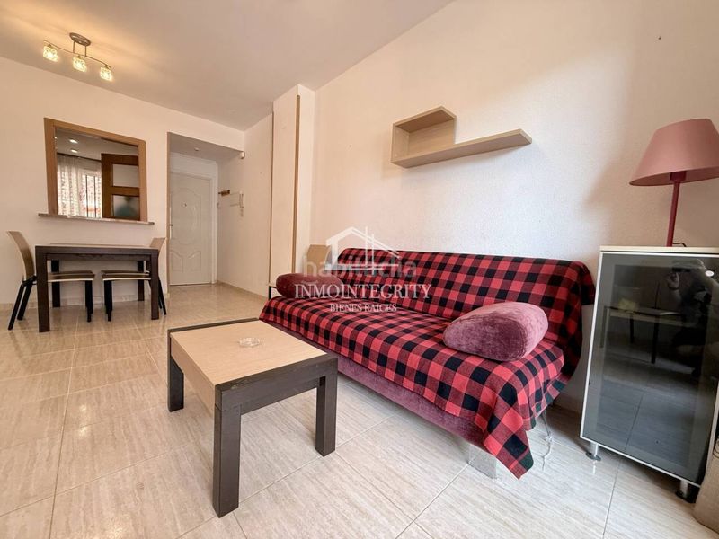 Foto 89697806-3d2d-46d1-926b-87c768ce0259. Apartament a avenida central 22 a Costa Marfil Oropesa del Mar