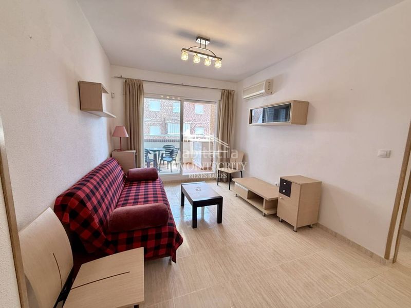 Foto 928cf95e-e22f-4fa6-8002-e322333773fc. Apartament a avenida central 22 a Costa Marfil Oropesa del Mar