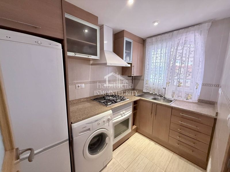 Foto 98466d94-3b1f-4665-9f89-4ab9c243f2ca. Apartament a avenida central 22 a Costa Marfil Oropesa del Mar