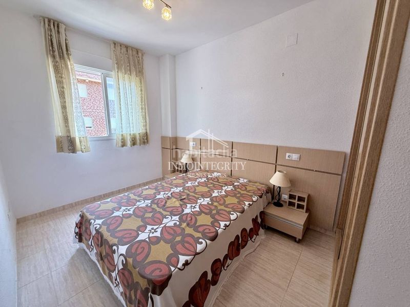 Foto 9e41494b-b132-4750-aec5-1b5c9932df4f. Apartament a avenida central 22 a Costa Marfil Oropesa del Mar