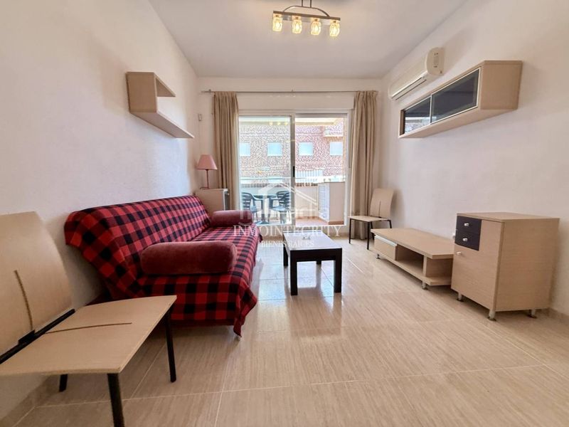 Foto d254caaf-7cbd-41e5-ba5c-b5ef6e0833d6. Apartament a avenida central 22 a Costa Marfil Oropesa del Mar