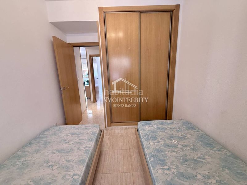 Foto da2b6765-6938-4d38-9463-0cf33b002161. Apartament a avenida central 22 a Costa Marfil Oropesa del Mar