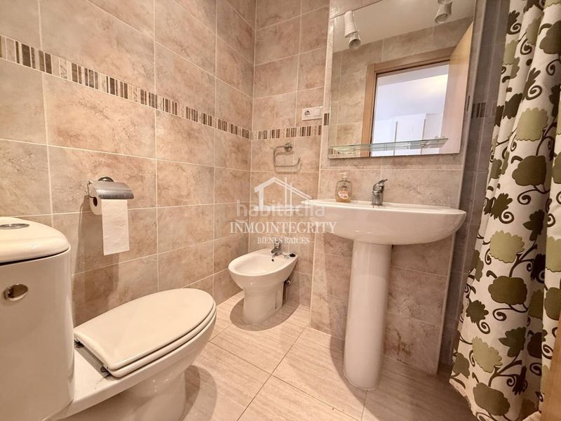 Foto dc94b595-9f90-4ed7-b1d4-4662888c0dcd. Apartament a avenida central 22 a Costa Marfil Oropesa del Mar