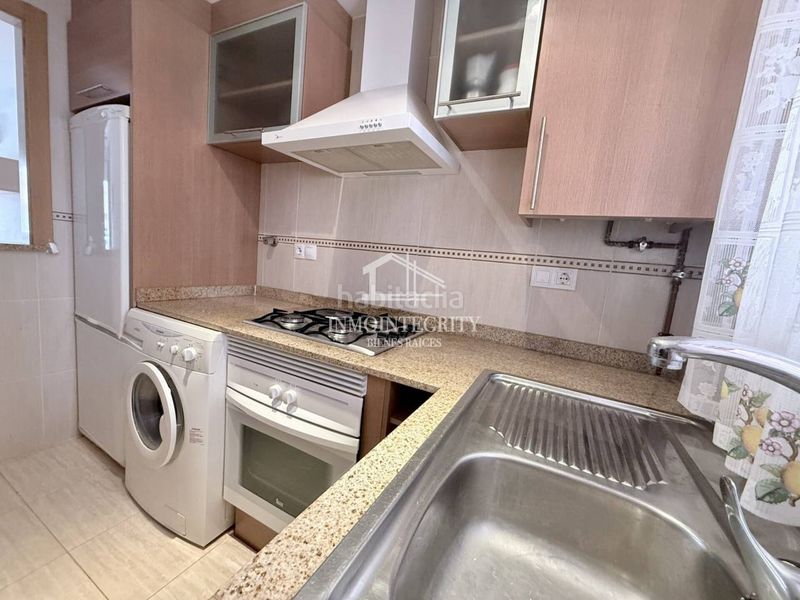 Foto e5b5ec9b-95fd-4d68-b660-ff17f35f72ec. Apartament a avenida central 22 a Costa Marfil Oropesa del Mar