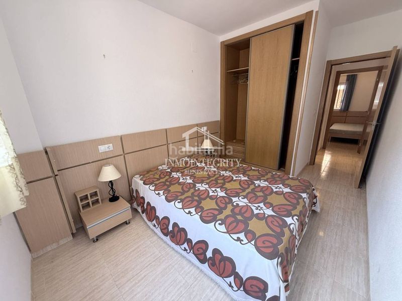 Foto f1dc0f34-836a-4050-ba09-d45fb2ab8615. Apartament a avenida central 22 a Costa Marfil Oropesa del Mar