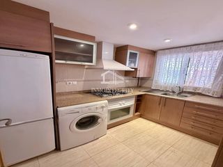 Apartament  Avenida central 22. Apartamento en costa marfil
