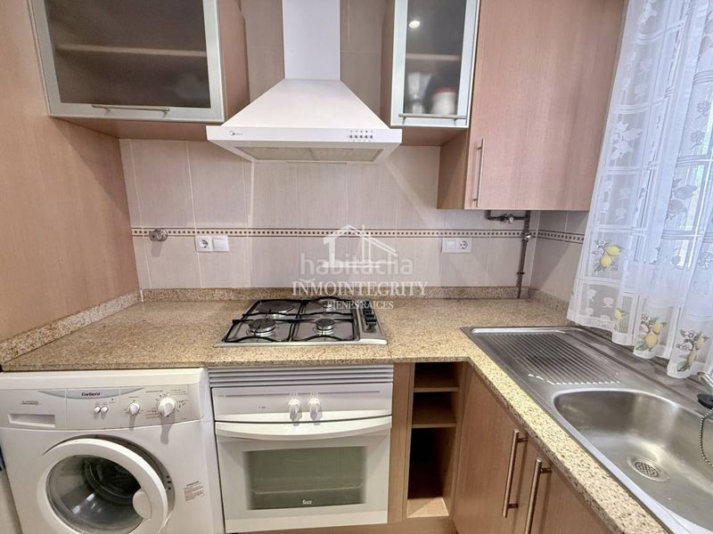Foto ff238f83-2abf-464b-a812-8399d8717f60. Apartament a avenida central 22 a Costa Marfil Oropesa del Mar