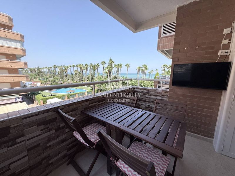 Foto 15cb629c-51c0-4720-92f0-c35fb690bee7. Apartament a calle amplaries 33 a Vista Mar Oropesa del Mar