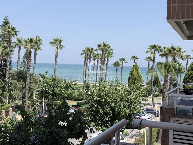 Foto 19e90a24-74ab-4897-b86b-56c6d87fedb4. Apartament a calle amplaries 33 a Vista Mar Oropesa del Mar