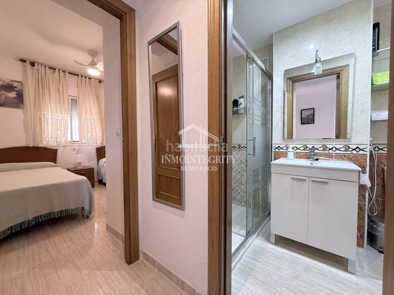 Foto 1c8be170-eb0f-4751-94f5-7db5352077c7. Apartament a calle amplaries 33 a Vista Mar Oropesa del Mar