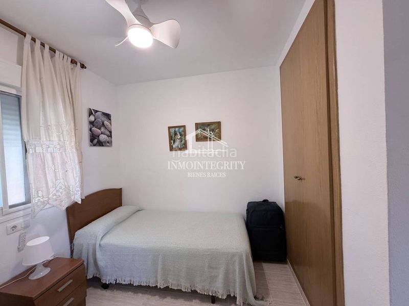 Foto 1fc36c5f-65f0-40aa-aeb4-e701079304f8. Apartament a calle amplaries 33 a Vista Mar Oropesa del Mar